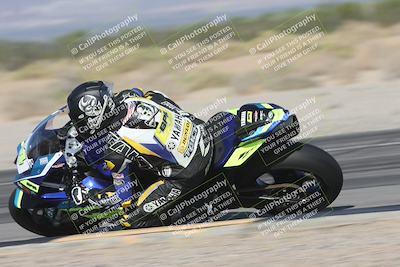 media/Oct-31-2025-CVMA Friday Practice (Fri) [[e9defcbea4]]/2-Racer 1 Practice/Session 3 (Turn 2 Inside)/